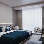 Renex ホテル 5*