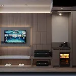 Renex 5*