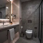 Renex 5*