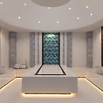 Отель Renex Анталья