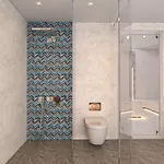 Hotel Renex