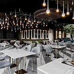 Hotel Renex 5*