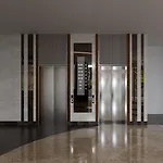 Hotel Renex Antalya