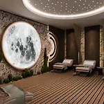 Renex 5* Анталья