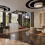 Renex Отель