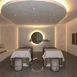 Hotel Renex 5*