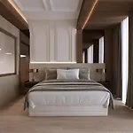 Renex Hotel