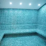 Renex Hotel 5*