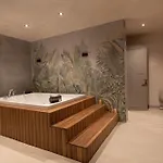 Renex 5* Анталья