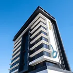 Renex 5* Antalya