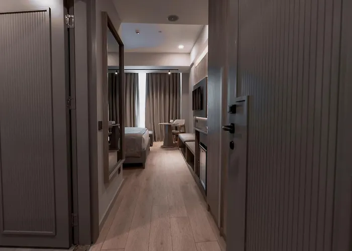 Hotel Renex