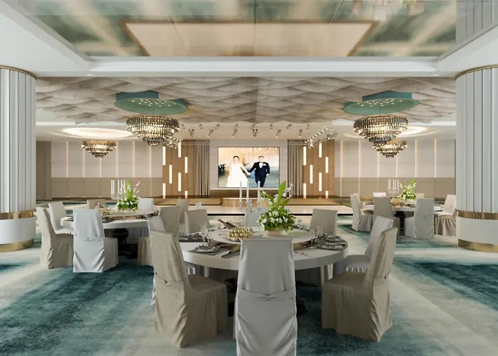Renex Hotel