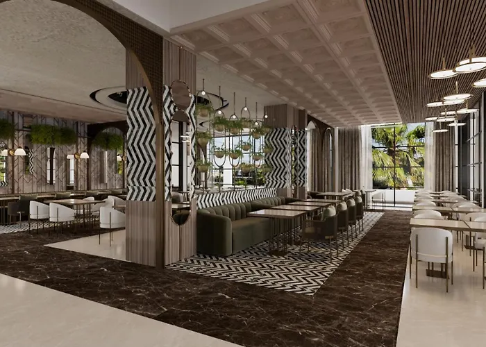Renex Hotel