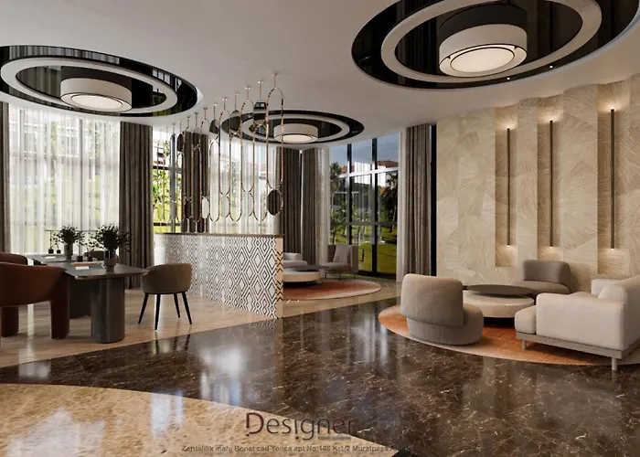 Renex Hotel