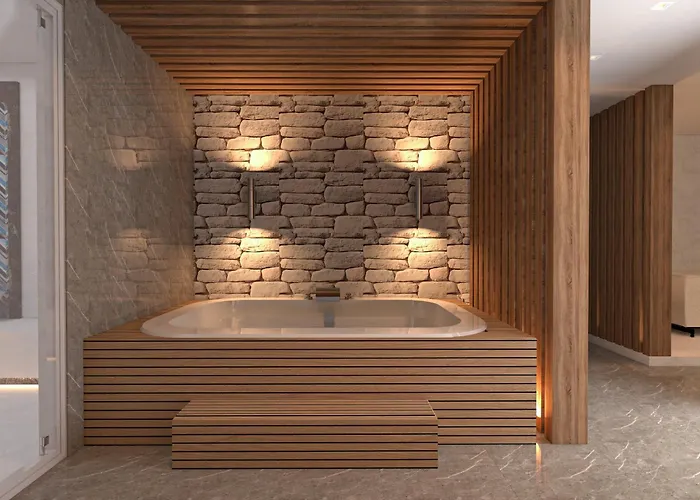 Hotel Renex
