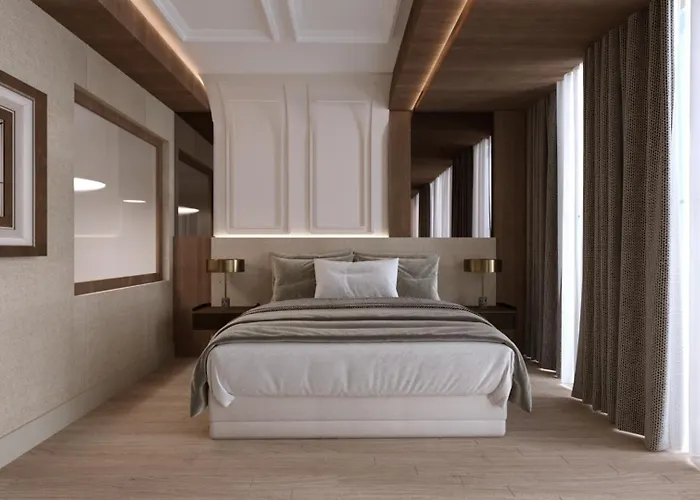 Renex Hotel