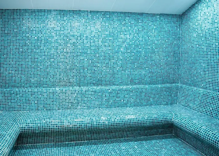 Renex Hotel 5*