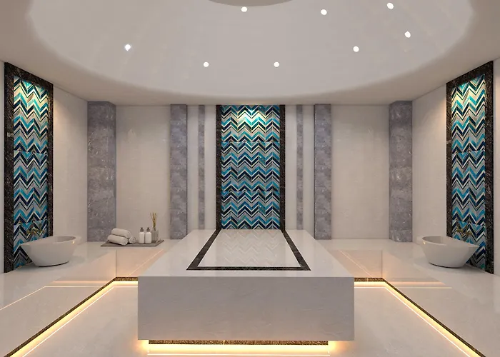 Hotel Renex