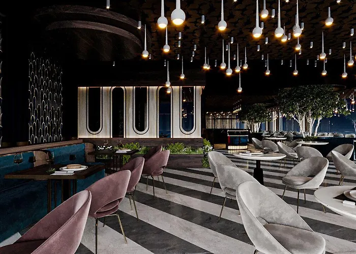Renex Hotel