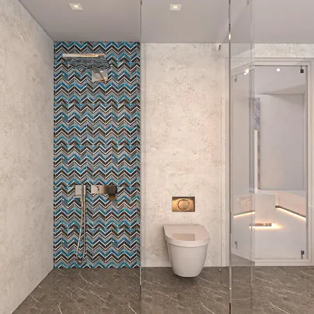 Ξενοδοχείο Renex