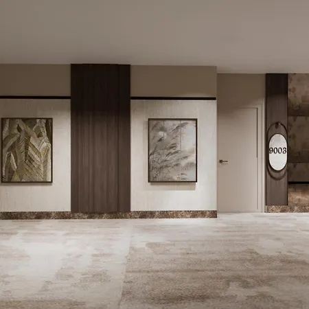 Renex Αττάλεια