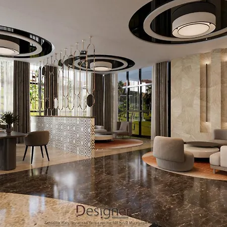 Renex Hotell