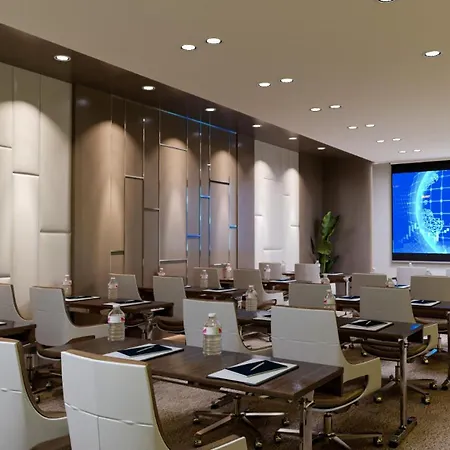Hotell Renex