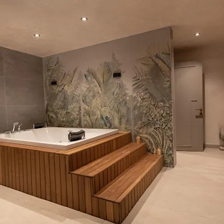 Renex 5* Αττάλεια