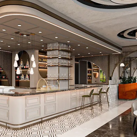 Renex Ξενοδοχείο