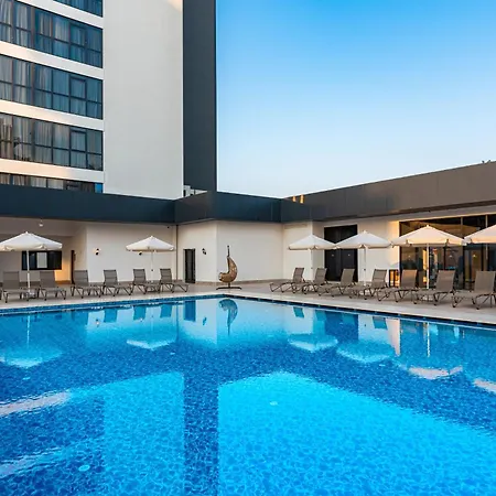 Renex Antalya