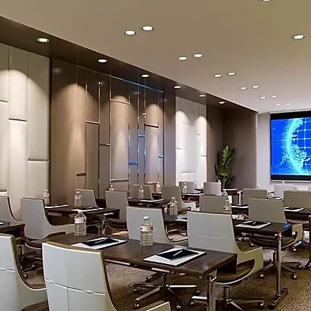 Renex Отель 5*