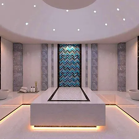 Renex Отель 5*