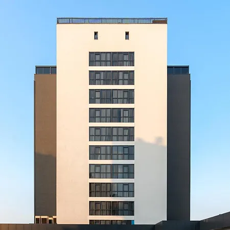 Renex Анталья