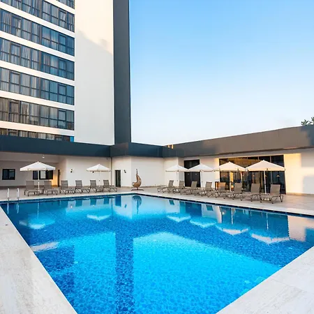 Renex Hotel