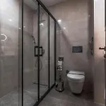 Hotell Renex 5*