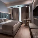 Hotel Renex Antalya