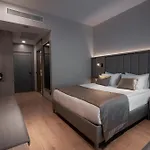 Renex Antalya