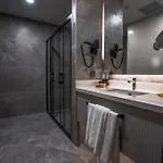 Renex 5* Antalya