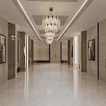 Renex Antalya
