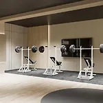 Renex Hotel 5*