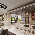 Renex Antalya