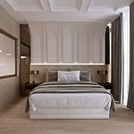 Renex Antalya