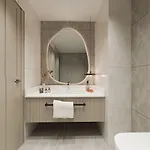 Renex Hotell Antalya