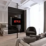 Hotel Renex 5*
