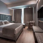 Renex 5*