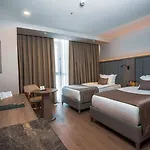 Renex Hotell Antalya