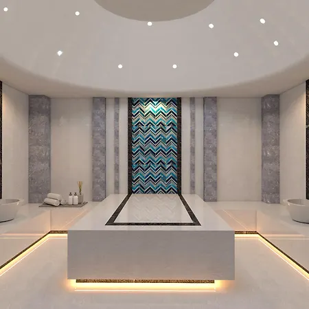 Hotel Renex