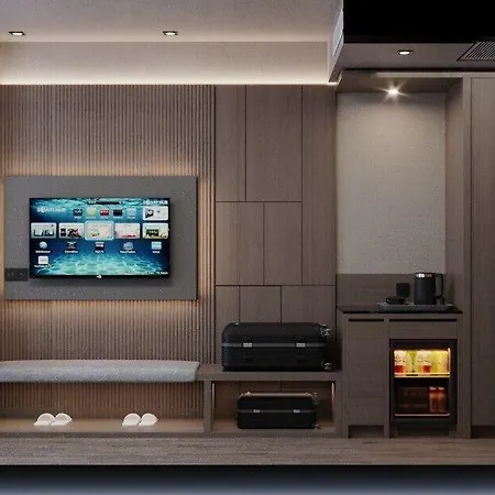 Renex 5*