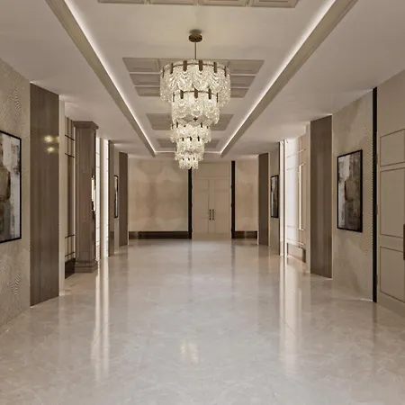 Renex Antalya