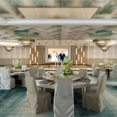 Renex Hotel